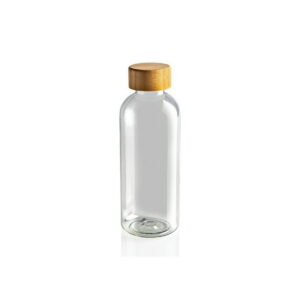 Butelka sportowa 660 ml z RPET P433.090__B_1