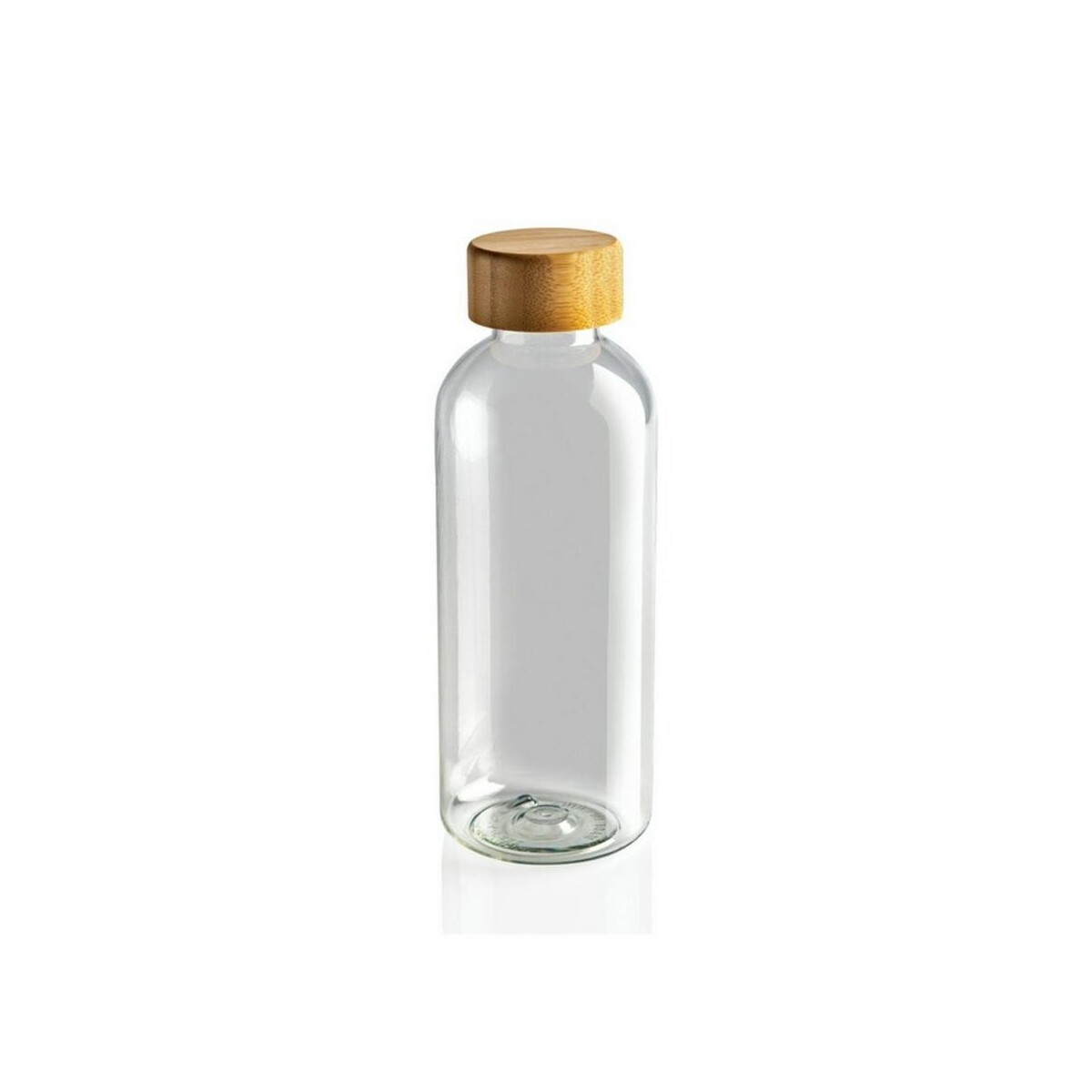 Butelka sportowa 660 ml z RPET P433.090__B_1