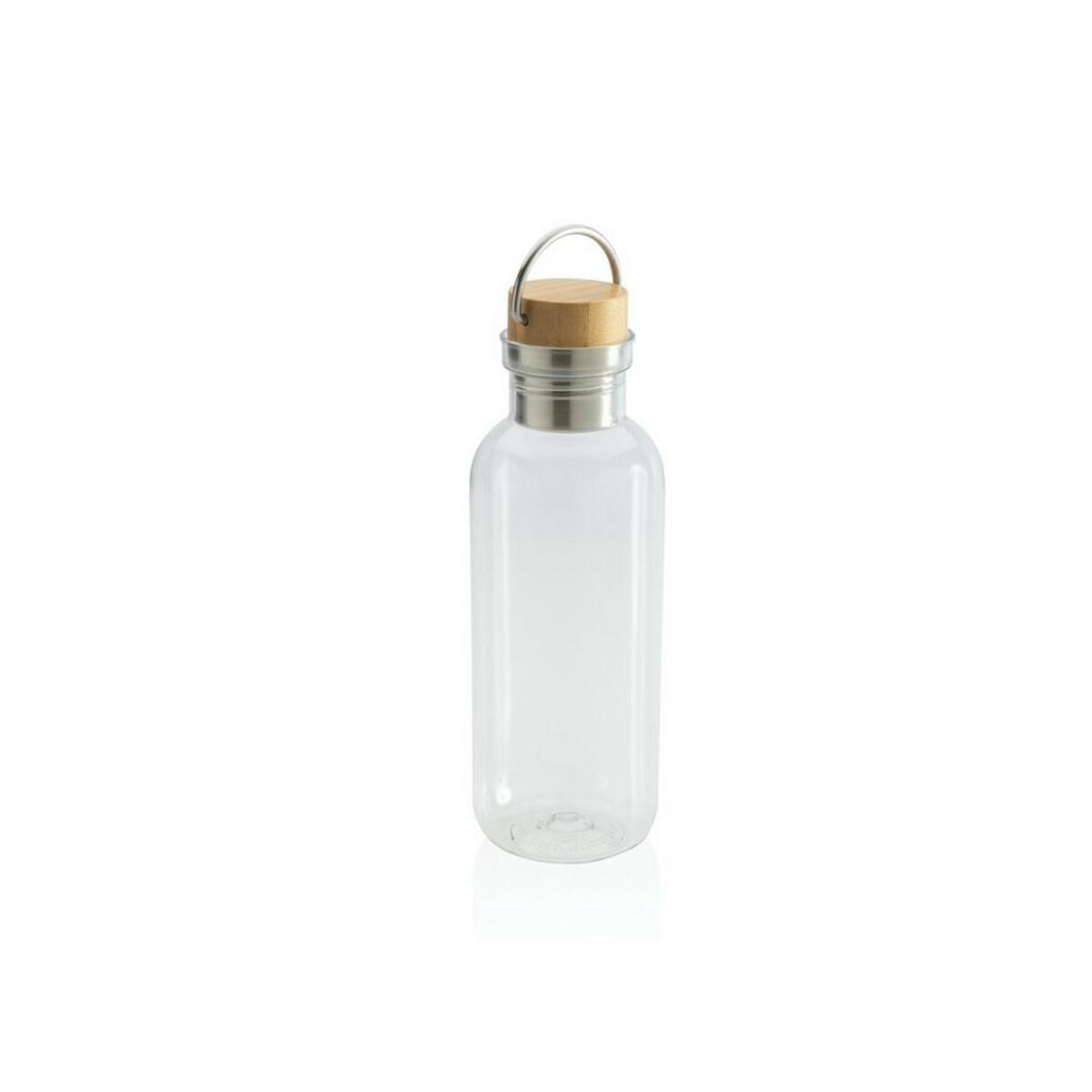 Butelka sportowa 680 ml z RPET P433.260__B_1