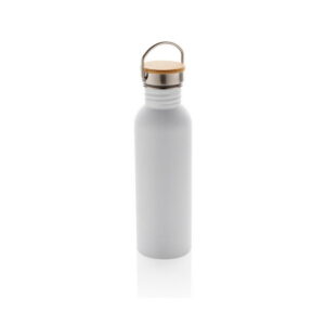 Butelka sportowa 700 ml P436.833__B_1