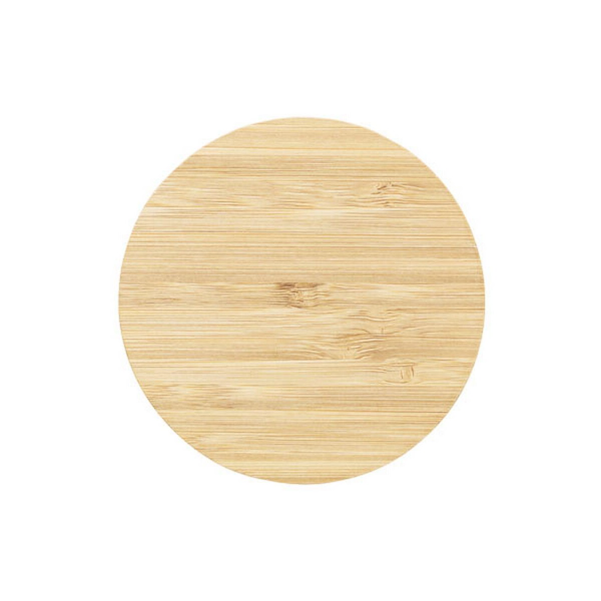 Butelki z logo – butelka sportowa 700 ml V9974-02_ITP99 Butelka sportowa 700 ml V9974-02_ITP99