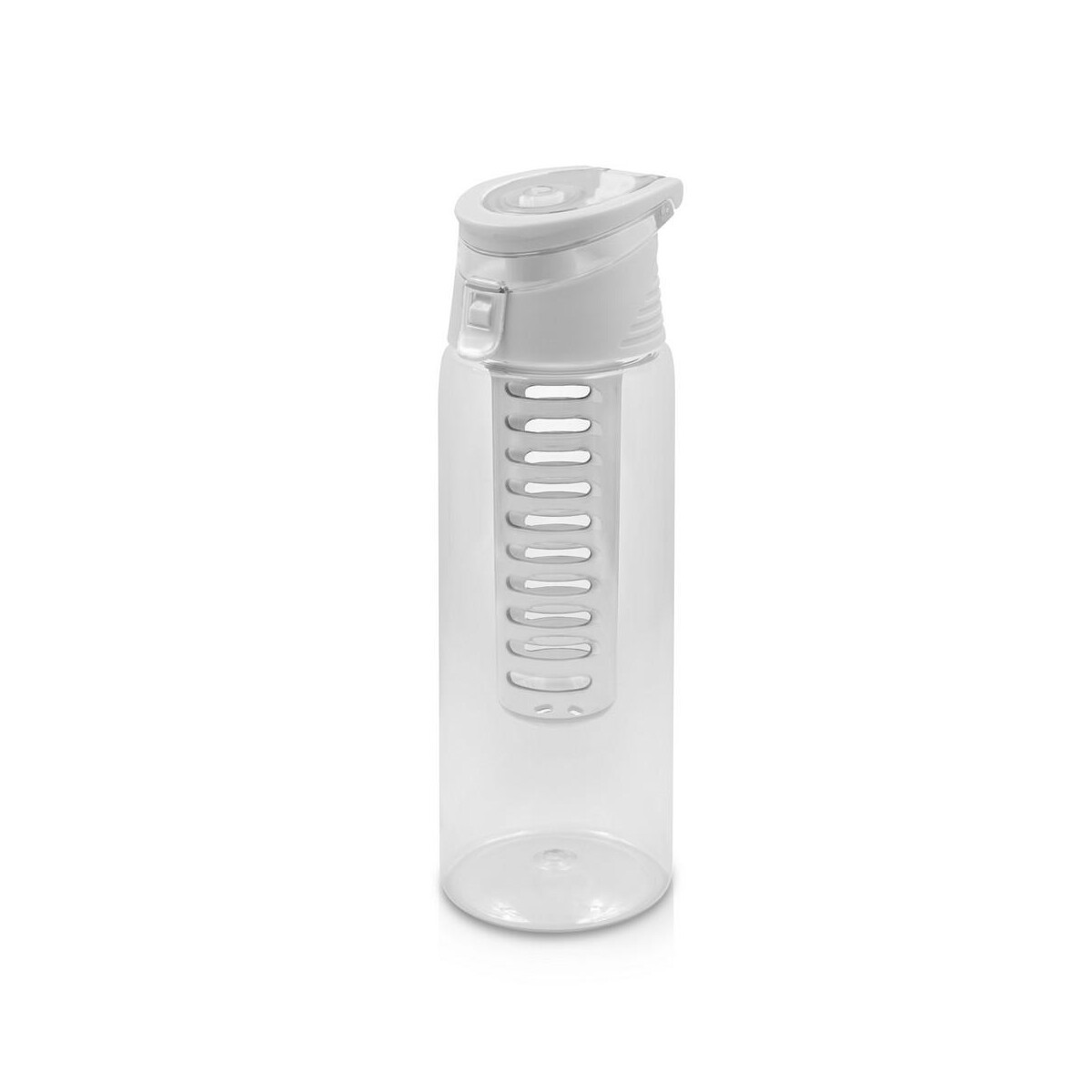 Butelki z logo – butelka sportowa 700 ml air gifts | lizzie V1388-02_AAA01 Butelka sportowa 700 ml Air Gifts | Lizzie V1388-02_AAA01