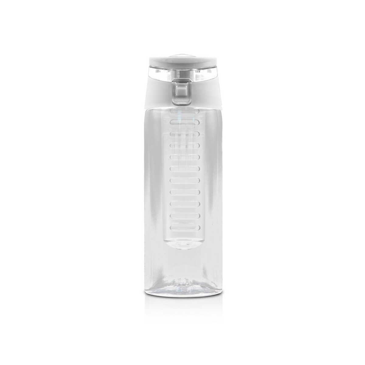 Butelki z logo – butelka sportowa 700 ml air gifts | lizzie V1388-02_AAB01 Butelka sportowa 700 ml Air Gifts | Lizzie V1388-02_AAB01