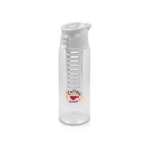 Butelka sportowa 700 ml Air Gifts | Lizzie V1388-02_ILG01