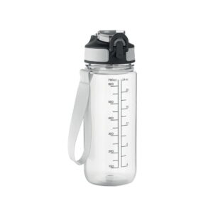 Butelka sportowa 700 ml ENKEL mo2792-22