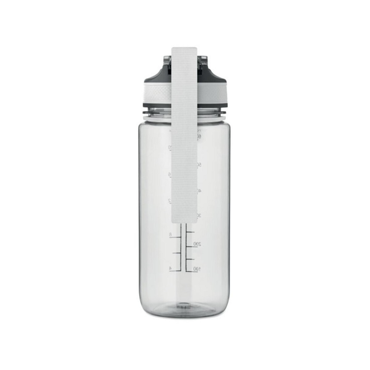 Butelki z logo – butelka sportowa 700 ml enkel mo2792-22-picture1 Butelka sportowa 700 ml ENKEL mo2792-22-picture1