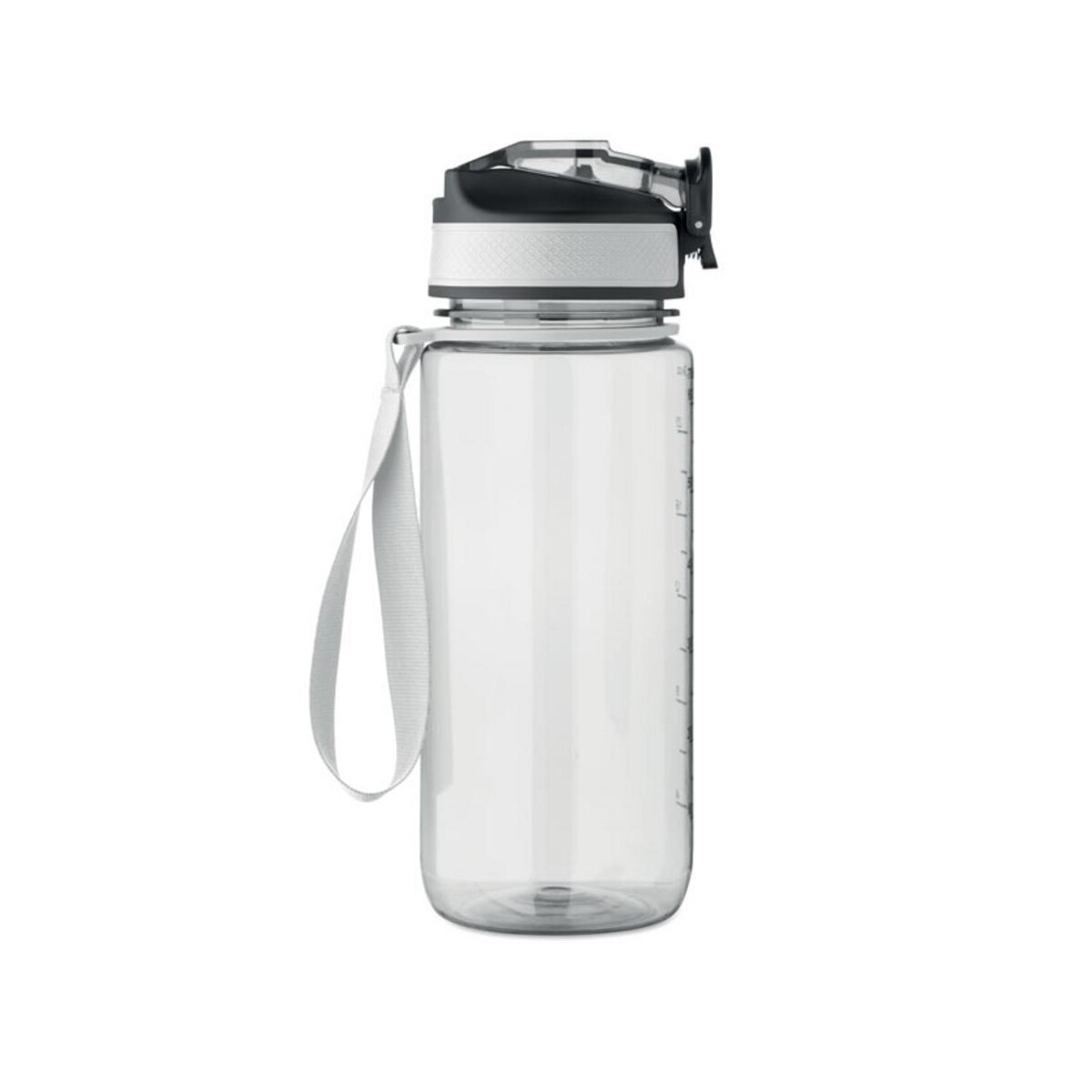 Butelki z logo – butelka sportowa 700 ml enkel mo2792-22-picture2 Butelka sportowa 700 ml ENKEL mo2792-22-picture2