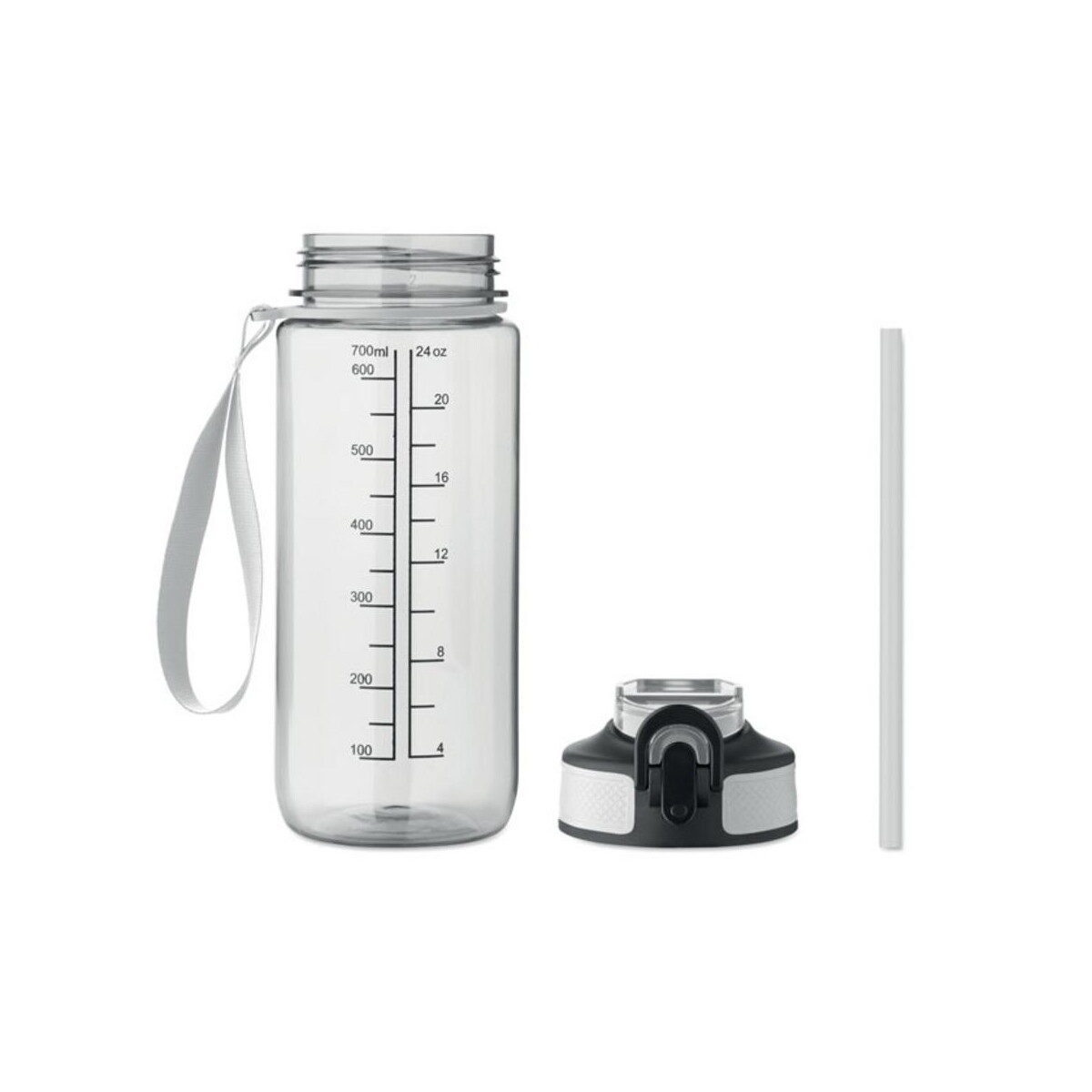 Butelki z logo – butelka sportowa 700 ml enkel mo2792-22-picture3 Butelka sportowa 700 ml ENKEL mo2792-22-picture3