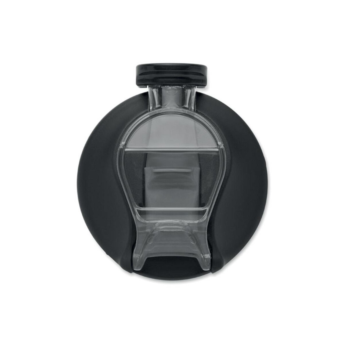 Butelki z logo – butelka sportowa 700 ml enkel mo2792-22-picture4 Butelka sportowa 700 ml ENKEL mo2792-22-picture4