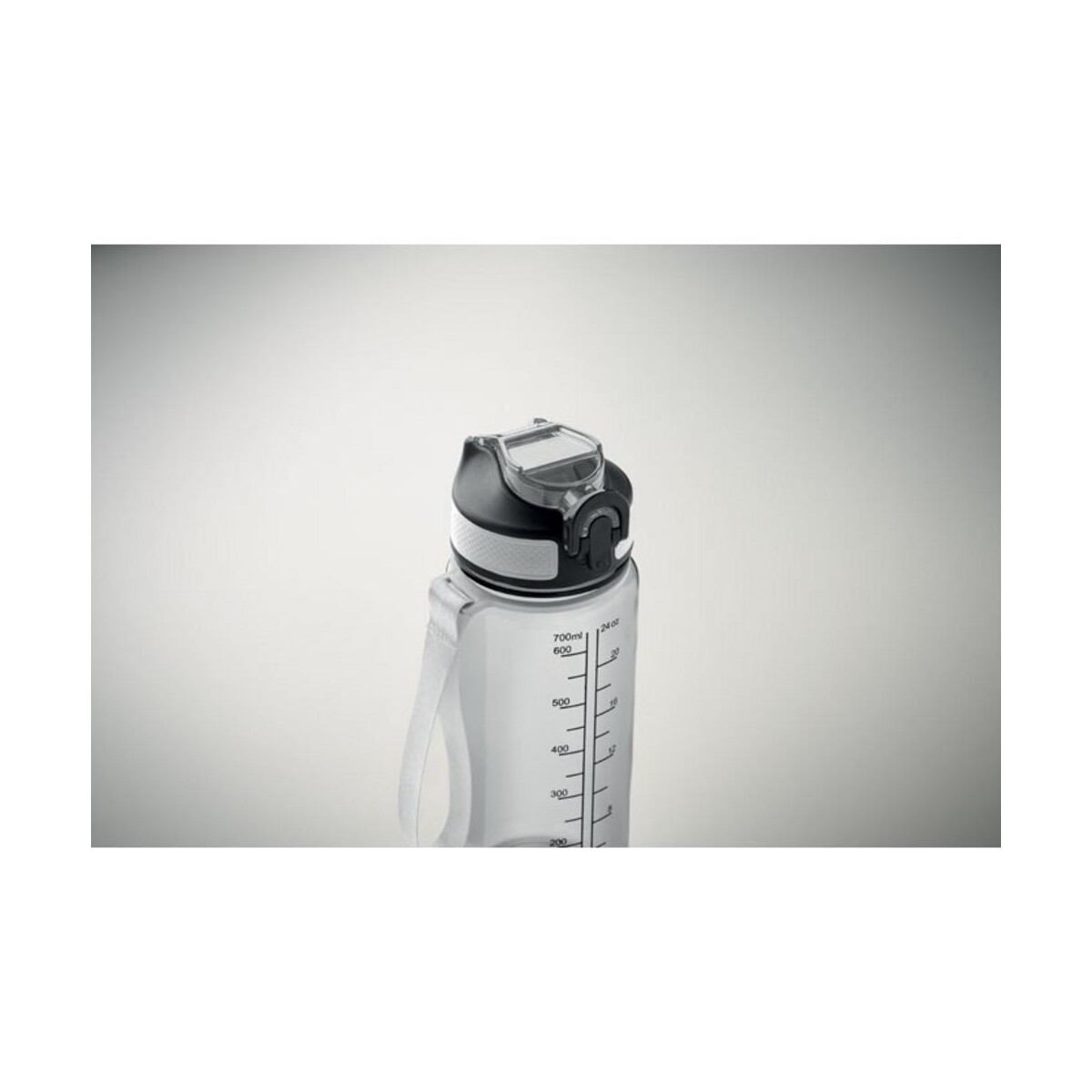 Butelki z logo – butelka sportowa 700 ml enkel mo2792-22-picture5 Butelka sportowa 700 ml ENKEL mo2792-22-picture5