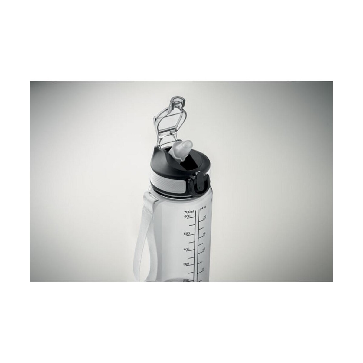 Butelki z logo – butelka sportowa 700 ml enkel mo2792-22-picture6 Butelka sportowa 700 ml ENKEL mo2792-22-picture6
