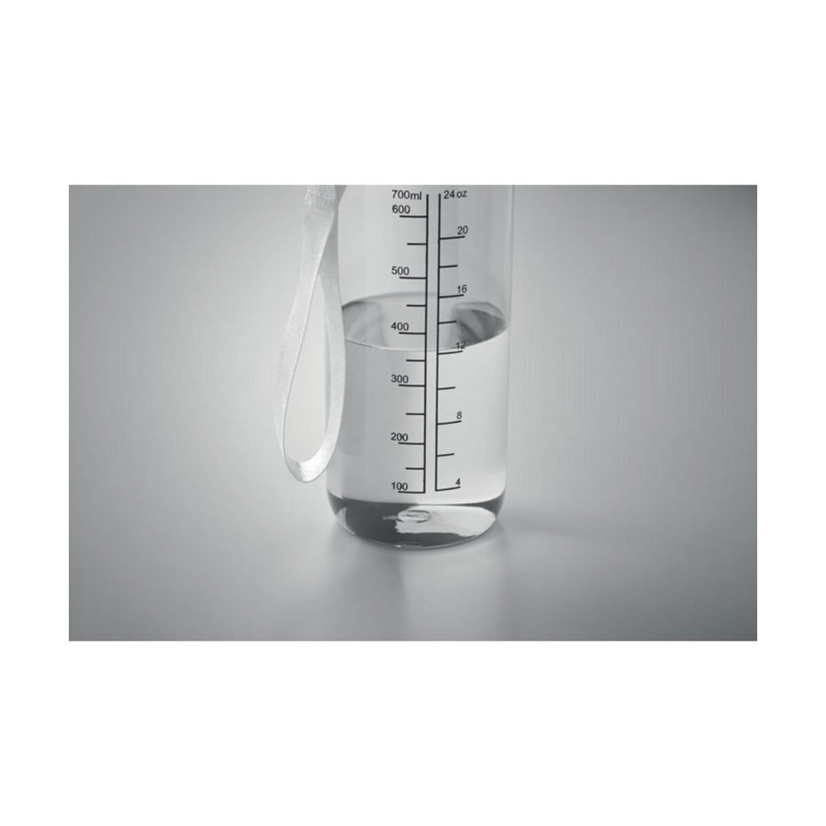 Butelki z logo – butelka sportowa 700 ml enkel mo2792-22-picture7 Butelka sportowa 700 ml ENKEL mo2792-22-picture7