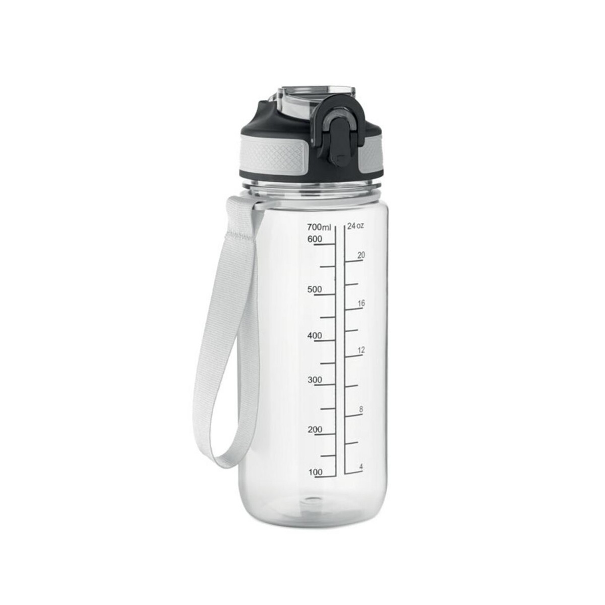 Butelka sportowa 700 ml ENKEL mo2792-22