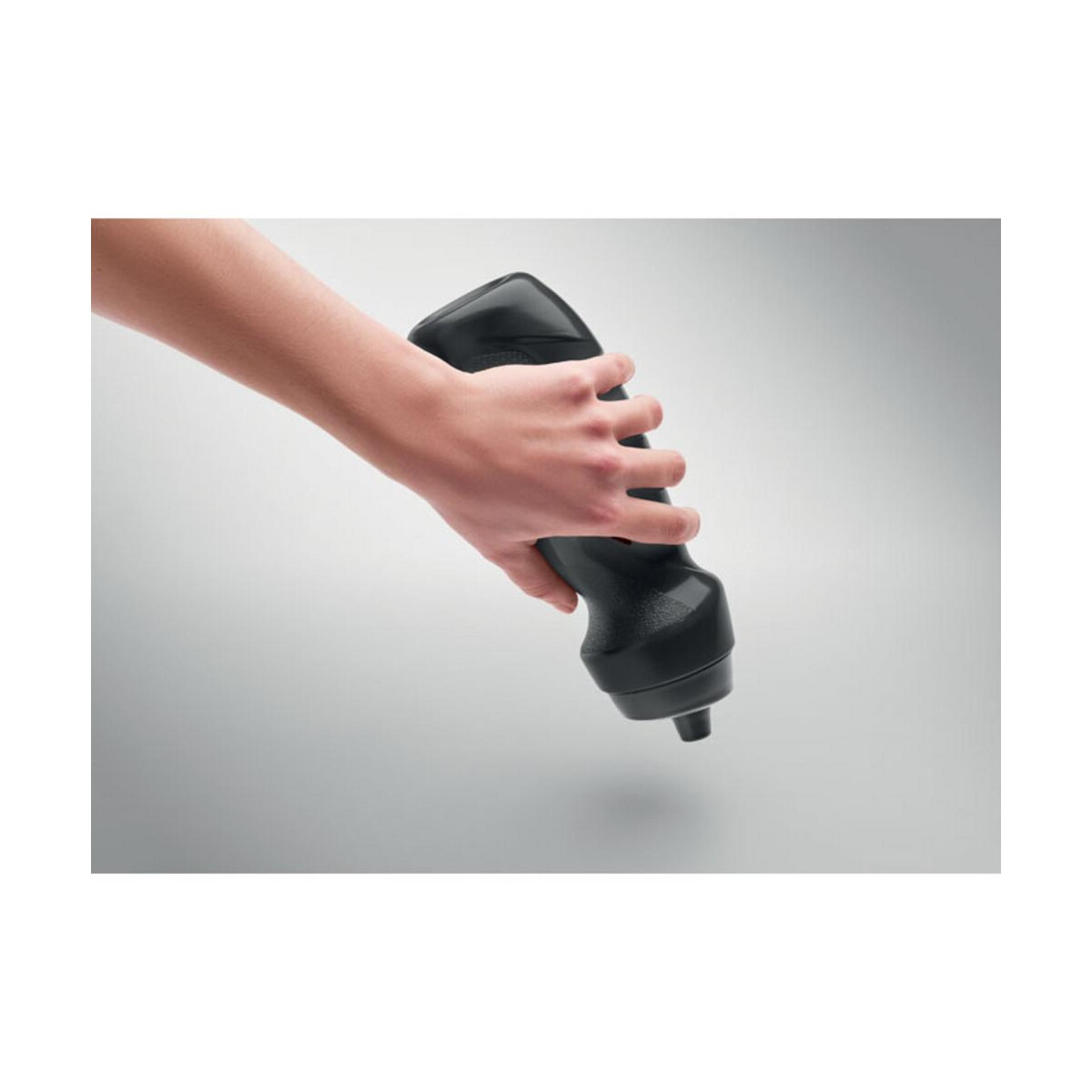 Butelki z logo – butelka sportowa 700 ml fersk mo2880-03-ambiant Butelka sportowa 700 ml FERSK mo2880-03-ambiant