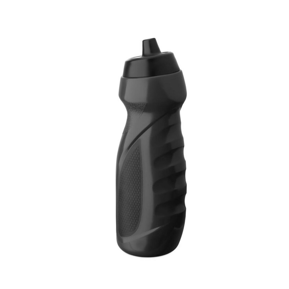 Butelki z logo – butelka sportowa 700 ml fersk mo2880-03-back Butelka sportowa 700 ml FERSK mo2880-03-back
