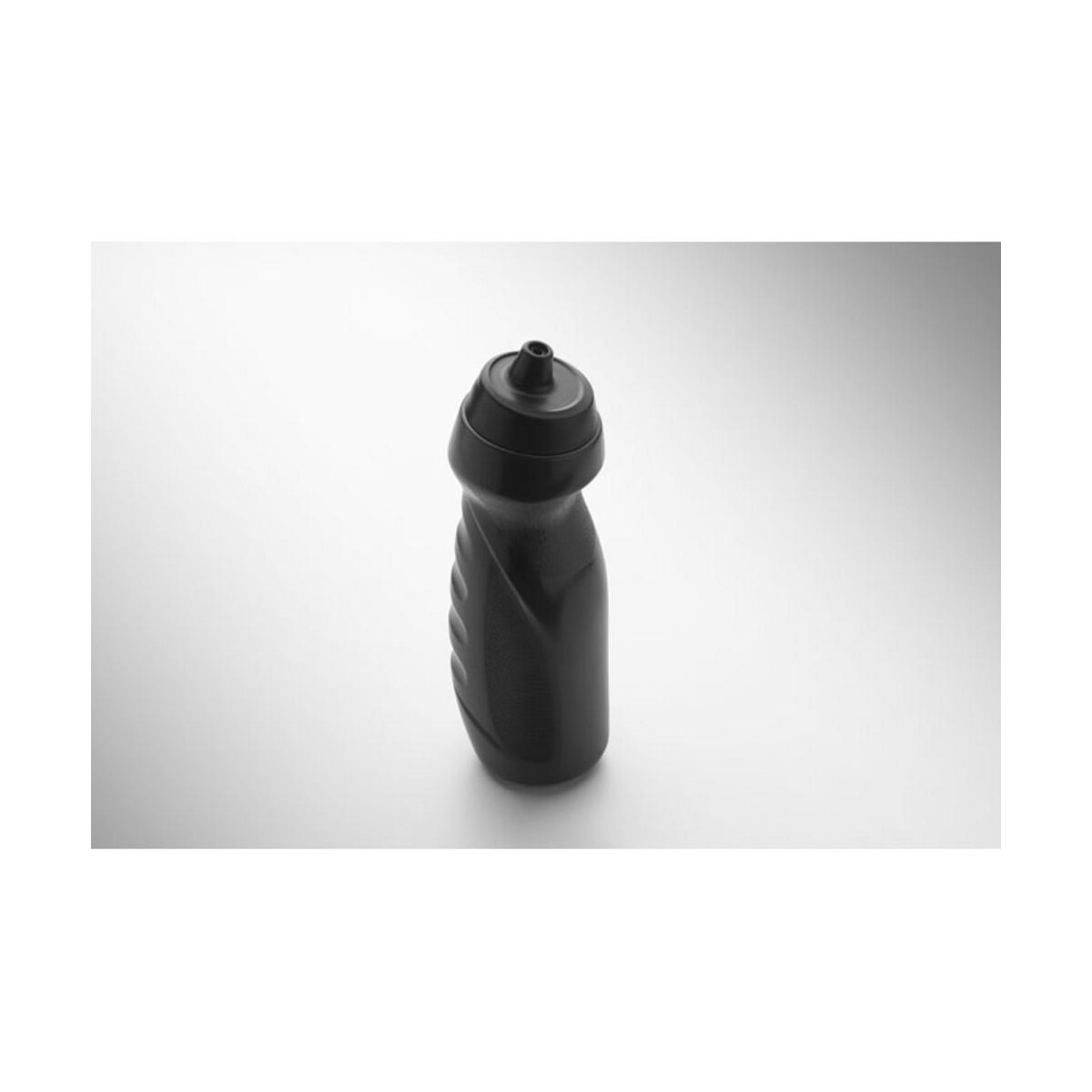 Butelki z logo – butelka sportowa 700 ml fersk mo2880-03-detail Butelka sportowa 700 ml FERSK mo2880-03-detail