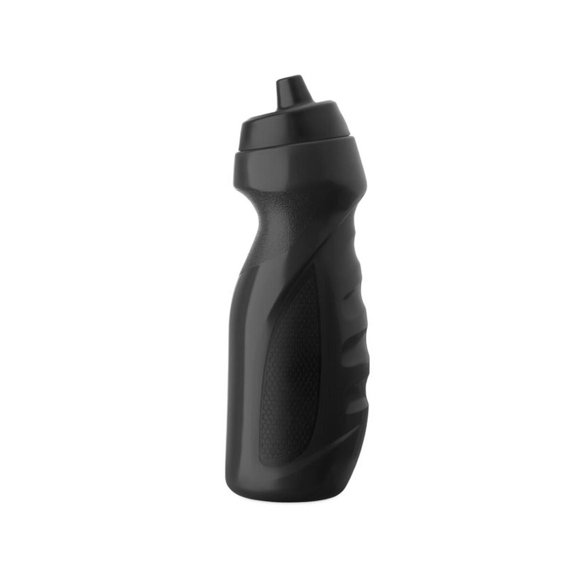 Butelki z logo – butelka sportowa 700 ml fersk mo2880-03-open Butelka sportowa 700 ml FERSK mo2880-03-open