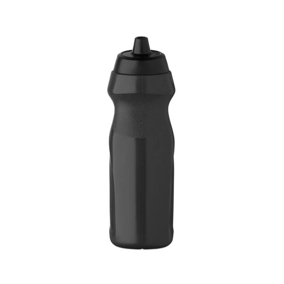 Butelki z logo – butelka sportowa 700 ml fersk mo2880-03-side Butelka sportowa 700 ml FERSK mo2880-03-side