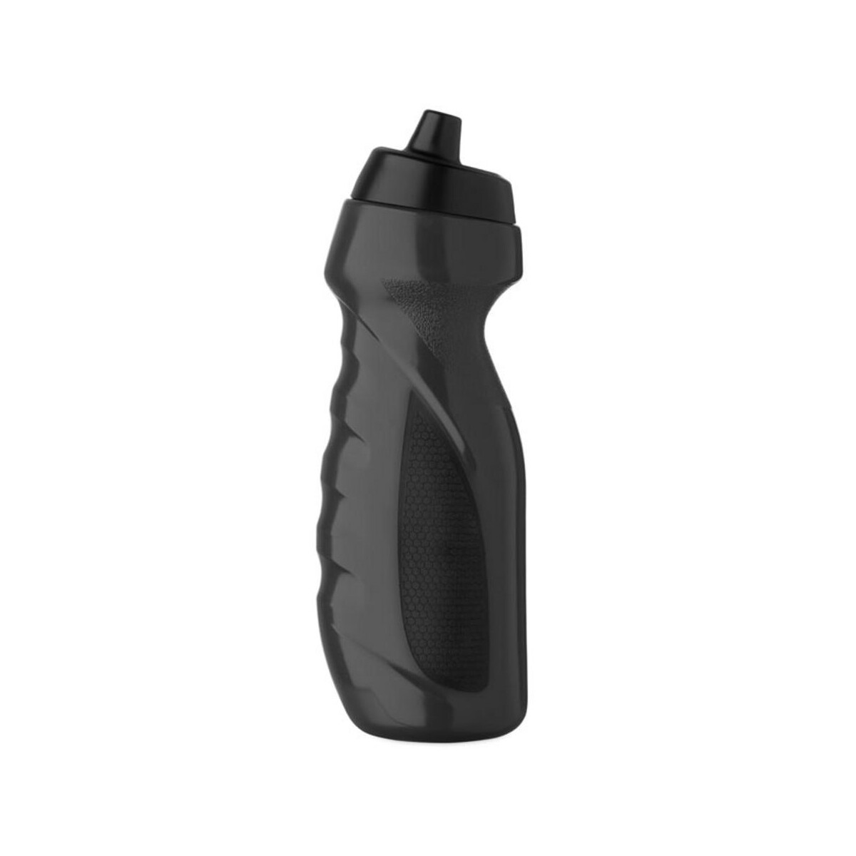 Butelki z logo – butelka sportowa 700 ml fersk mo2880-03-top Butelka sportowa 700 ml FERSK mo2880-03-top