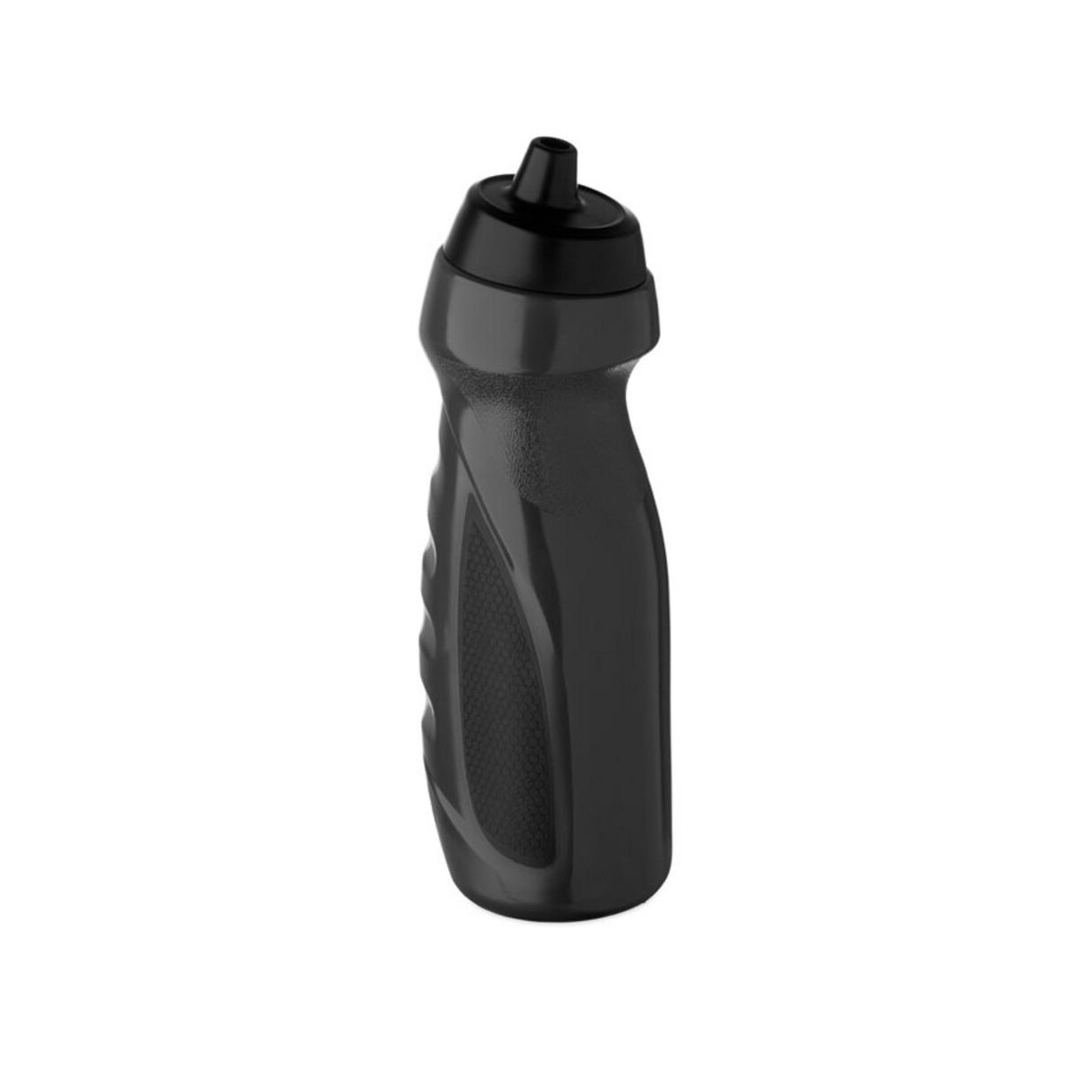 Butelki z logo – butelka sportowa 700 ml fersk mo2880-03 Butelka sportowa 700 ml FERSK mo2880-03