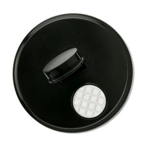Butelka sportowa 700 ml, shaker V7468-03_AAA02