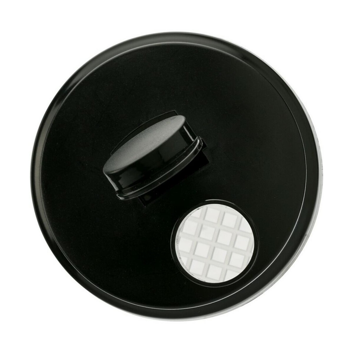 Butelki z logo – butelka sportowa 700 ml, shaker V7468-03_AAA02 Butelka sportowa 700 ml, shaker V7468-03_AAA02