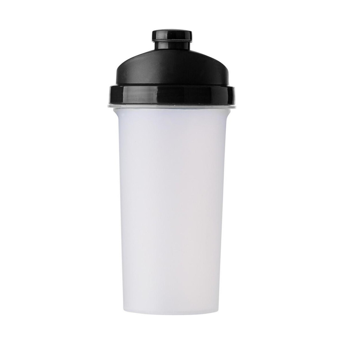 Butelki z logo – butelka sportowa 700 ml, shaker V7468-03_AAB01 Butelka sportowa 700 ml, shaker V7468-03_AAB01