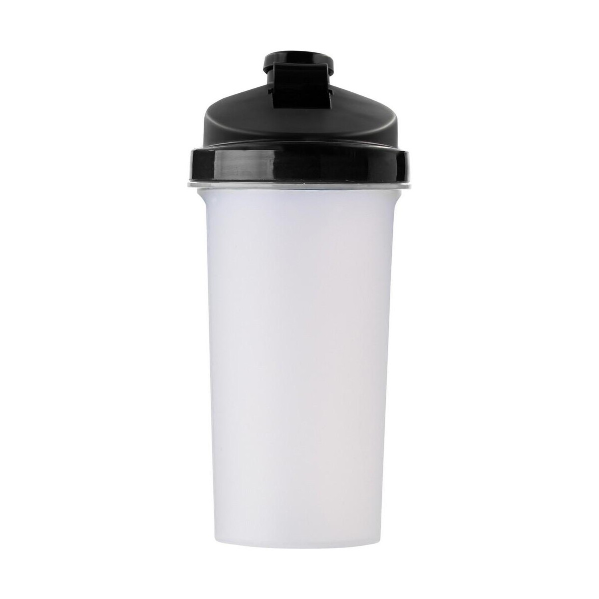 Butelki z logo – butelka sportowa 700 ml, shaker V7468-03_IBK01 Butelka sportowa 700 ml, shaker V7468-03_IBK01