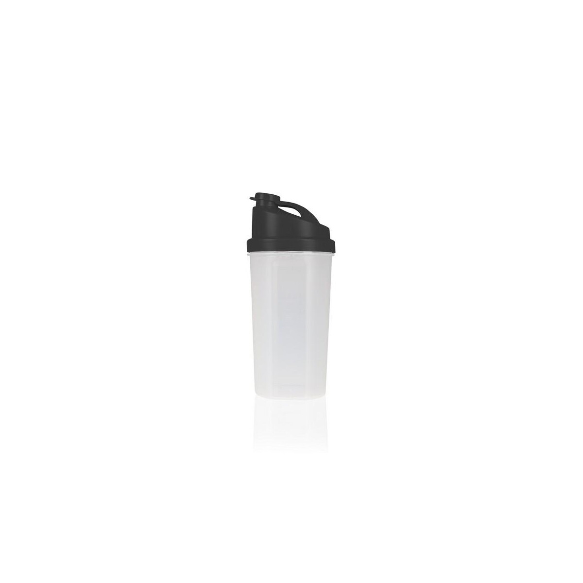 Butelki z logo – butelka sportowa 700 ml, shaker V7468-03_ISL01 Butelka sportowa 700 ml, shaker V7468-03_ISL01