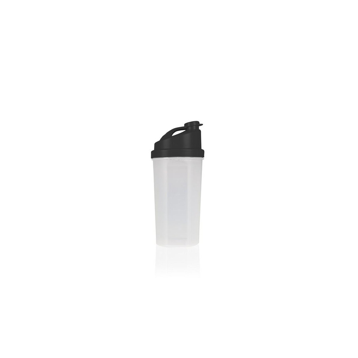 Butelki z logo – butelka sportowa 700 ml, shaker V7468-03_ISR01 Butelka sportowa 700 ml, shaker V7468-03_ISR01