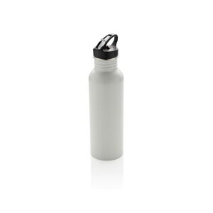 Butelka sportowa 710 ml Deluxe P436.423__B_1