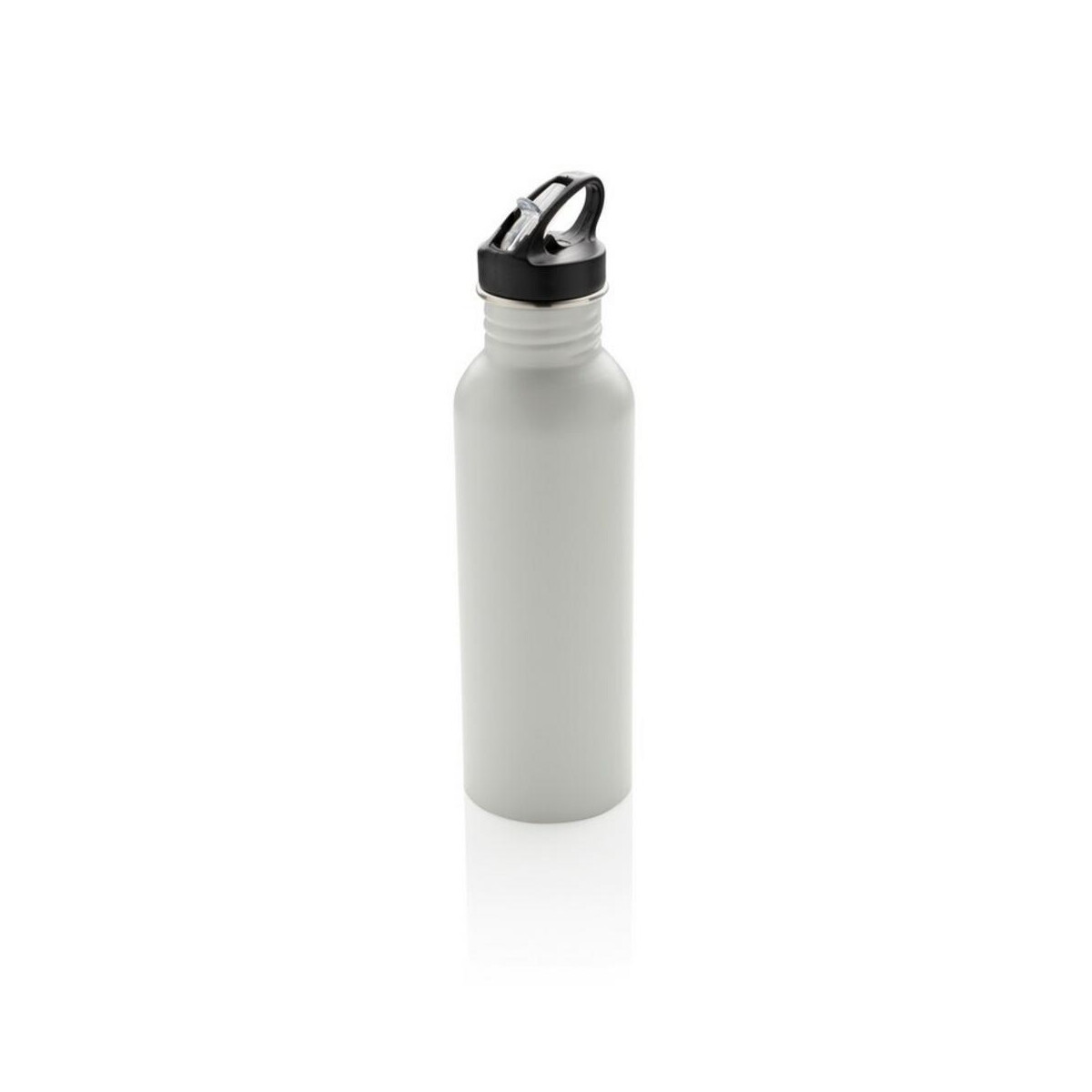 Butelka sportowa 710 ml Deluxe P436.423__B_1