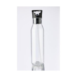 Butelka sportowa 730 ml RPET VA188-00_AAB01