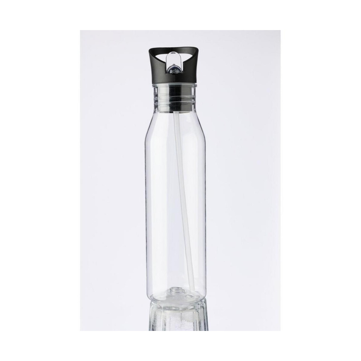 Butelka sportowa 730 ml RPET VA188-00_AAB01