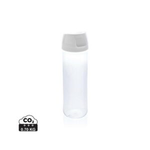 Butelka sportowa 750 ml P433.473_S_0