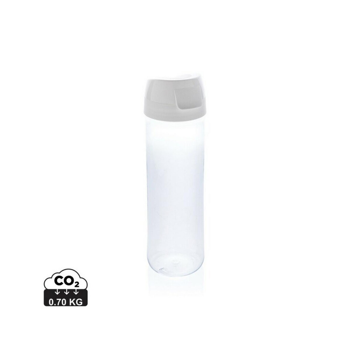 Butelka sportowa 750 ml P433.473_S_0