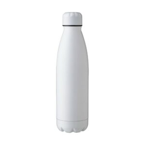 Butelka sportowa 750 ml V1679-02_AAB01