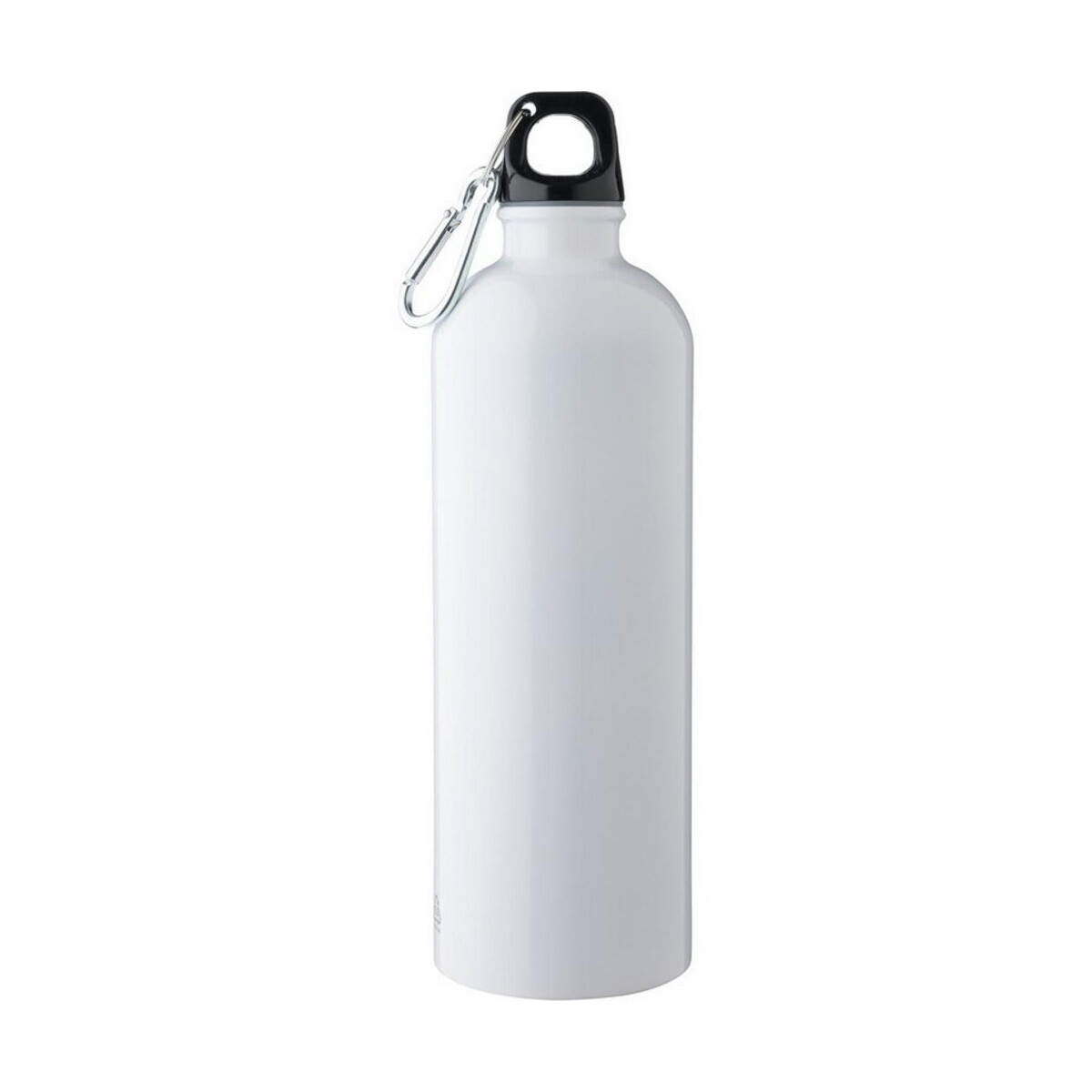 Butelki z logo – butelka sportowa 750 ml VA873-02_AAB01 Butelka sportowa 750 ml VA873-02_AAB01