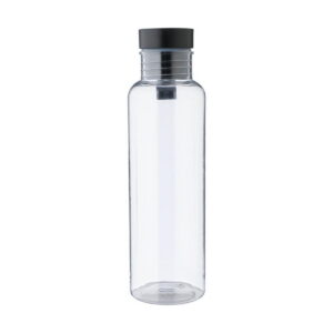 Butelka sportowa 750 ml VA888-00_AAB01