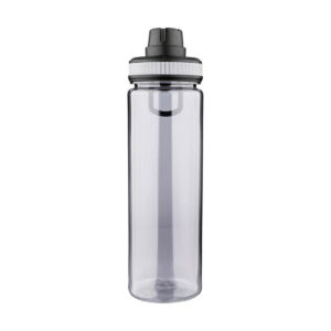Butelka sportowa 750 ml VB112-02_AAB01