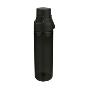 Butelka sportowa 750 ml VB294-03_AAA01