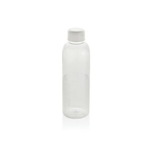 Butelka sportowa 750 ml Ripple RPET P437.7103__B_1
