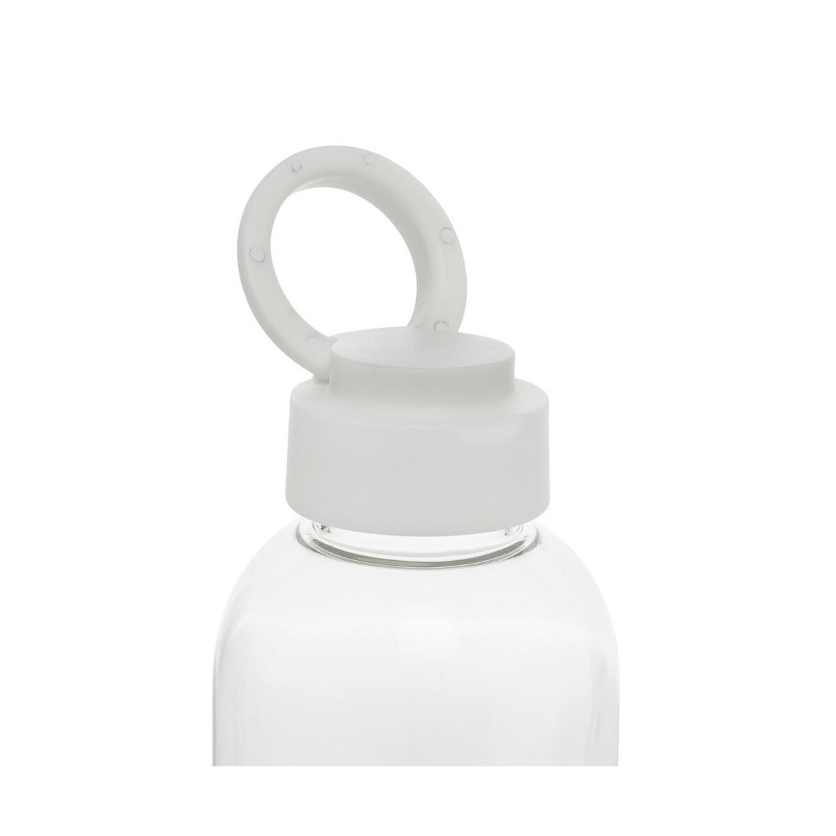 Butelki z logo – butelka sportowa 750 ml ripple rpet P437.7103__B_4 Butelka sportowa 750 ml Ripple RPET P437.7103__B_4