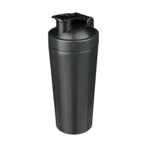 Butelka sportowa 750 ml, shaker VA581-03_ISR01