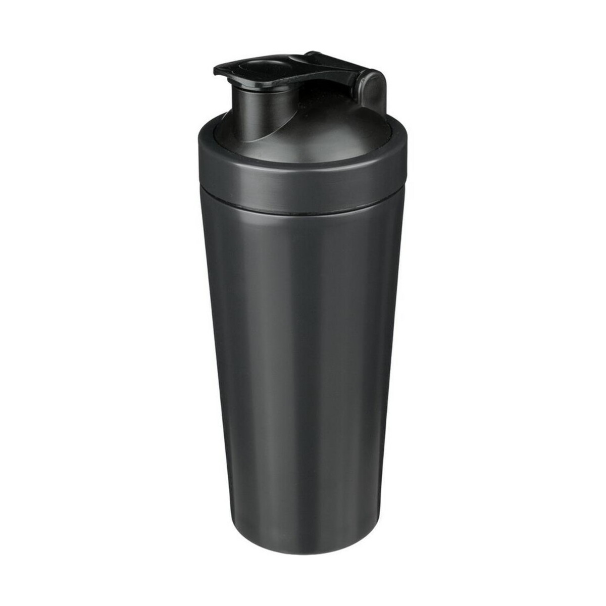 Butelki z logo – butelka sportowa 750 ml, shaker VA581-03_ISR01 Butelka sportowa 750 ml, shaker VA581-03_ISR01