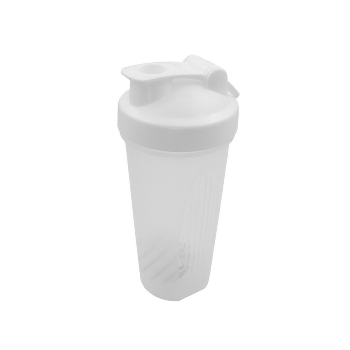 Butelki z logo – butelka sportowa 750 ml, shaker | urelles VA102-02_AAA01 Butelka sportowa 750 ml, shaker | Urelles VA102-02_AAA01
