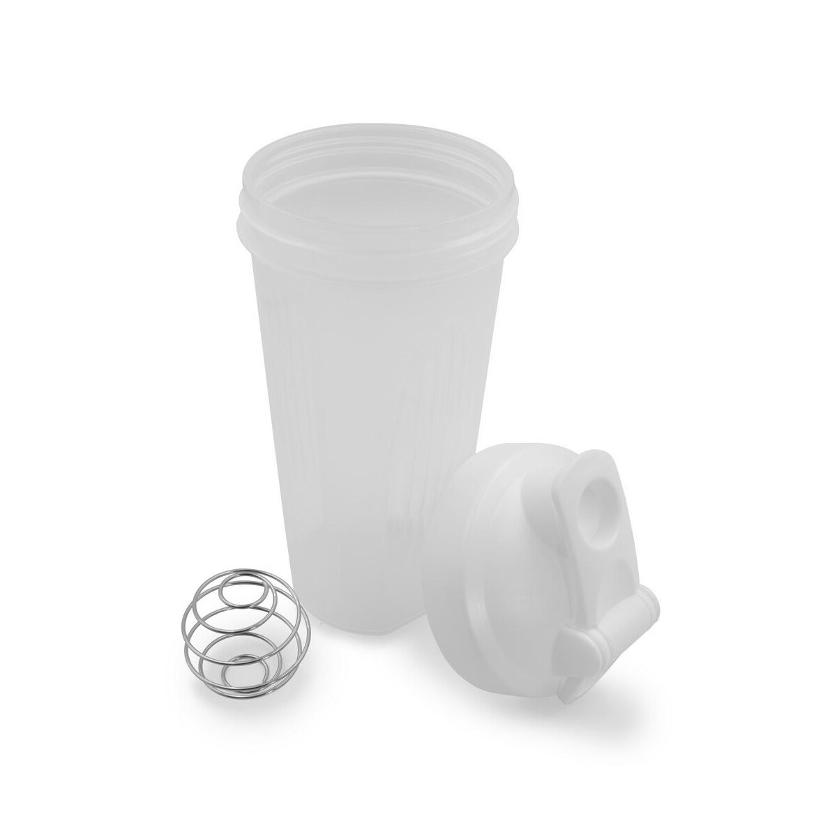 Butelki z logo – butelka sportowa 750 ml, shaker | urelles VA102-02_AAA02 Butelka sportowa 750 ml, shaker | Urelles VA102-02_AAA02