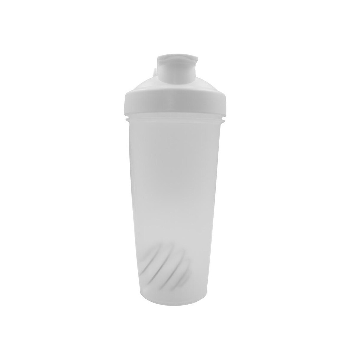 Butelki z logo – butelka sportowa 750 ml, shaker | urelles VA102-02_AAB01 Butelka sportowa 750 ml, shaker | Urelles VA102-02_AAB01