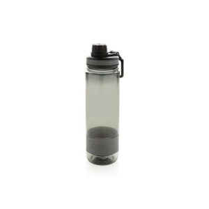 Butelka sportowa 750 ml Swiss Peak P436.090__B_1