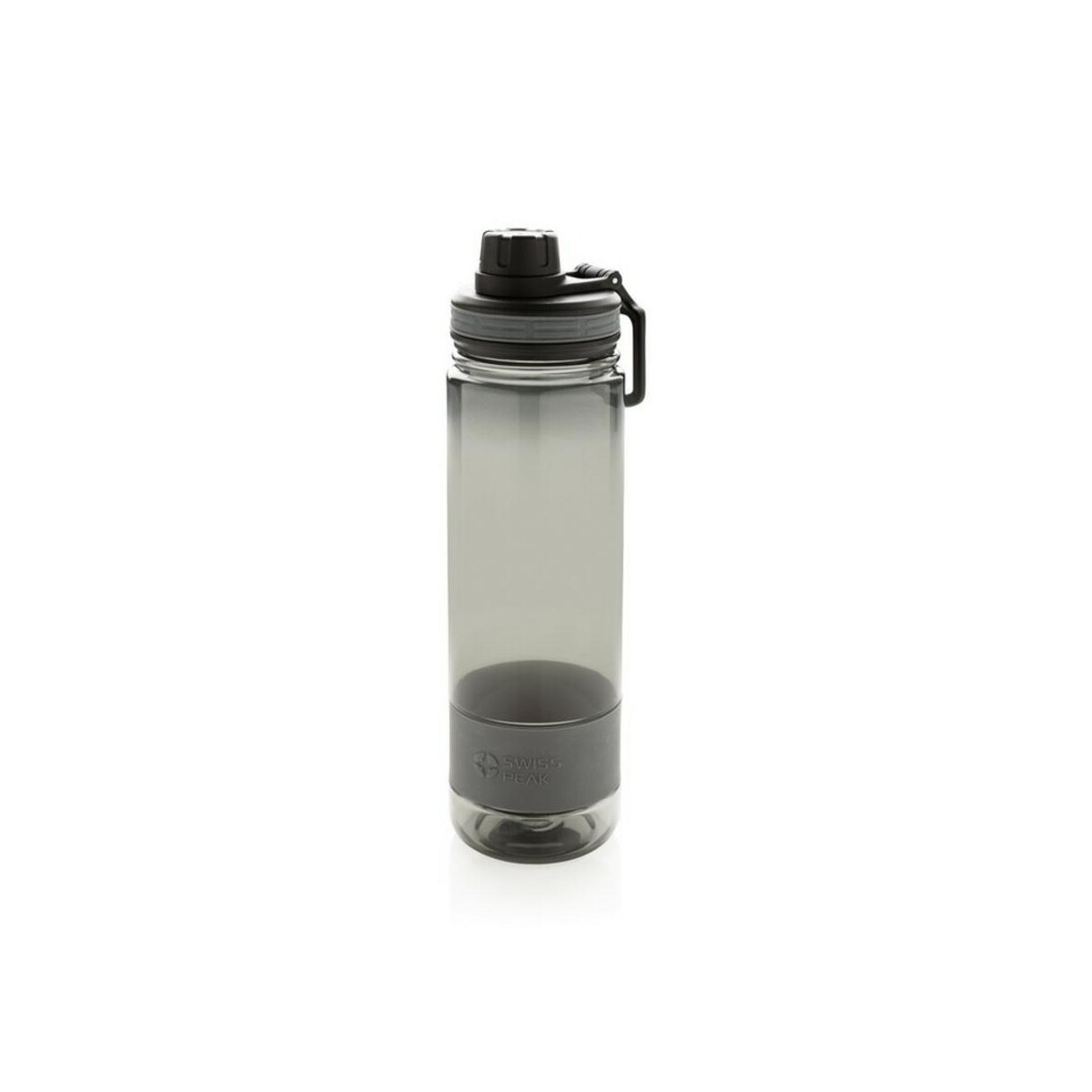 Butelka sportowa 750 ml Swiss Peak P436.090__B_1